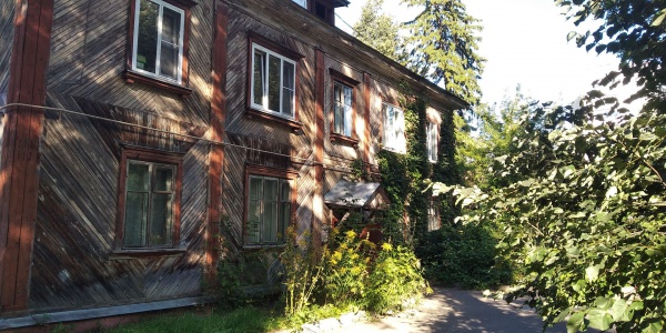 Александровича 15.jpg